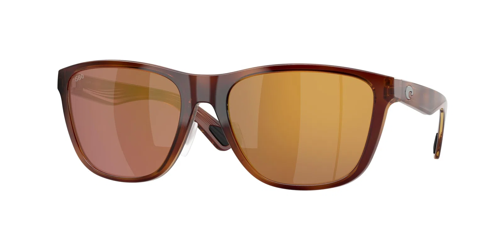 Costa Del Mar Corrientes 9124 Sunglasses - view 9